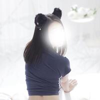 お尻フェチさん、これは見てほしい…