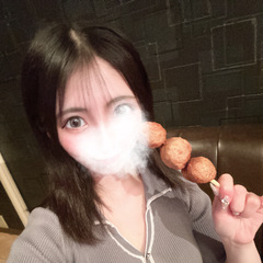 尿系の段階を踏んだ日…
