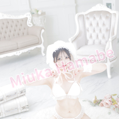 ご主人様に尽くしたい