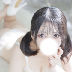 ❤️9名のご主人様❤️