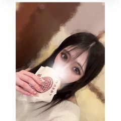 きになってくださったら❤︎