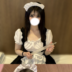 沢山ご奉仕…♡