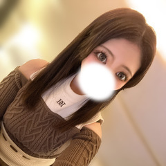 癒しの空間…みうかにお任せあれっ