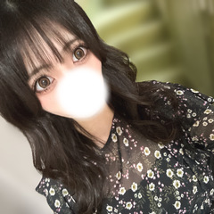 ご主人様のトイレになりました