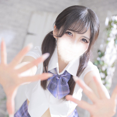好きだから