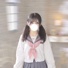 1番…