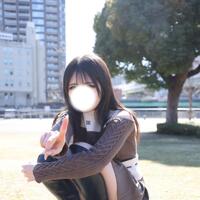 舐め舐め…