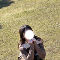 完売御礼