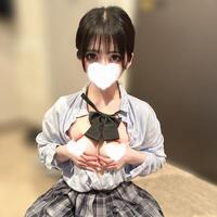 また会いたいと…