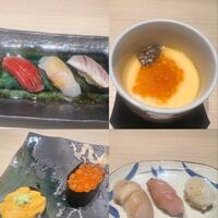 ご主人様の贅沢が〇〇だったら…