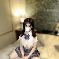 いっぱい…ください