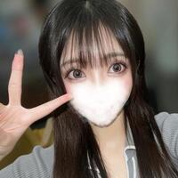 ご主人様からの愛が伝わる…