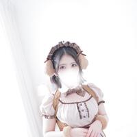 知れば知るほど…