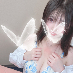 イチャイチャしながら、いっぱいご奉...