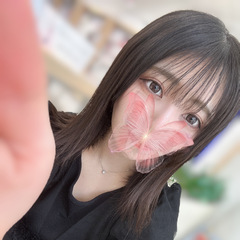 静かなご主人様と、えっちな時間…
