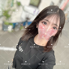 朝から晩まで、エロエロ三昧…♡