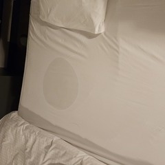 出勤してます♪