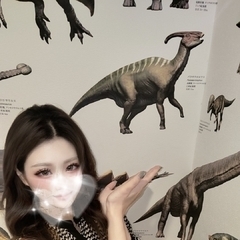 変態童貞様♡