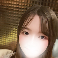 お礼♪