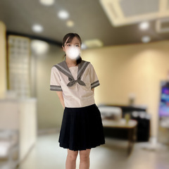 お礼♪