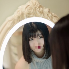 初めての〇〇