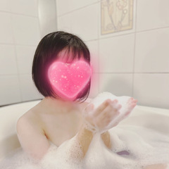 ご調教してください❣️
