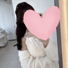 久しぶりの出勤♡