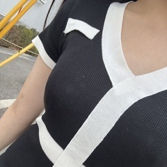 苦しくて幸せ♡