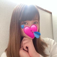 出勤しましたよ