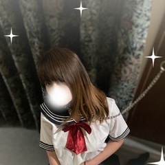 お休みです