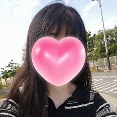 (｡>﹏<)あつい