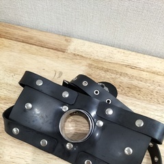 ひとは