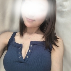 恥ずかしい音とご奉仕の余韻