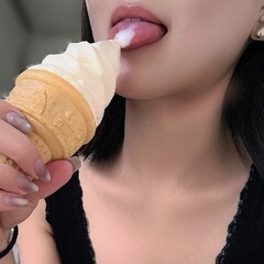 プライベート♡