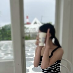 こんばんわ☽