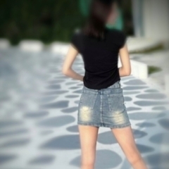 おはようごさまいす☀︎