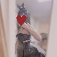 お久しぶりです♥️
