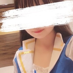 えっちな○○に…///