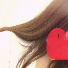 えっちな…れっつごー♡