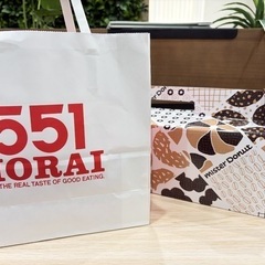 紳士で明るいご主人様