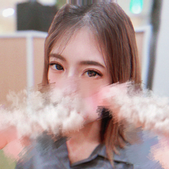 12/8月曜日17:55~喉奥沢山