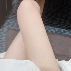 ありがとうございます