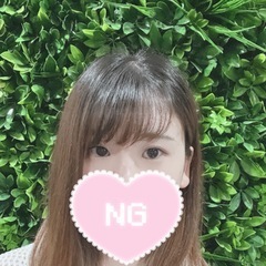 初めまして(*^^*)
