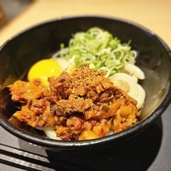 本日受付終了いたしました♪
