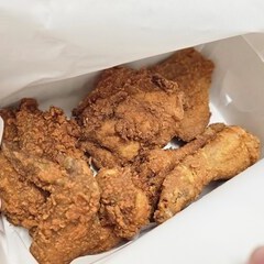 みほです!