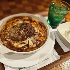本日出勤しております♪