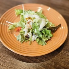 ご主人様へ