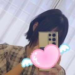 おはようございます♪