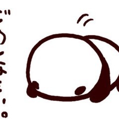 元気になりました♡