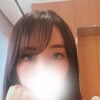 感謝です